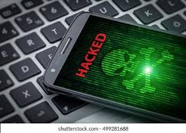 Full Phone Hack